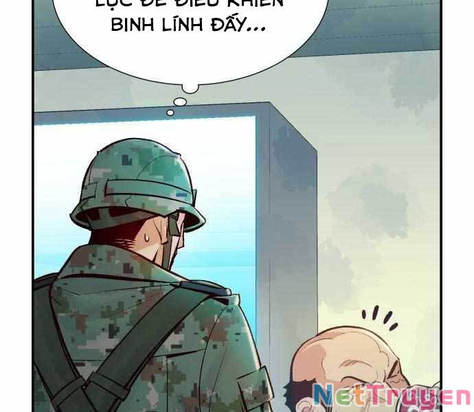 Độc Cô Tử Linh Sư Chapter 42 - Trang 24