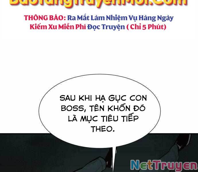 Độc Cô Tử Linh Sư Chapter 42 - Trang 26