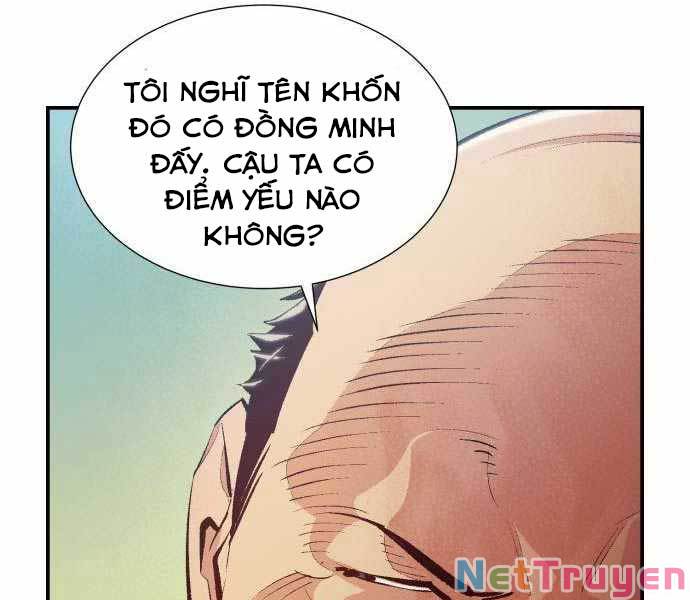 Độc Cô Tử Linh Sư Chapter 42 - Trang 34