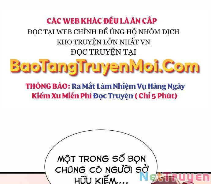 Độc Cô Tử Linh Sư Chapter 42 - Trang 36