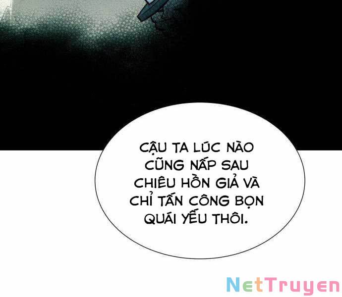 Độc Cô Tử Linh Sư Chapter 42 - Trang 42