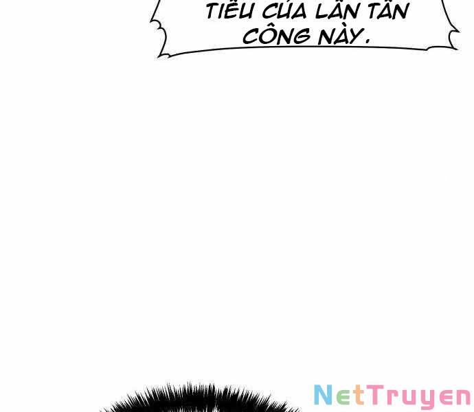 Độc Cô Tử Linh Sư Chapter 42 - Trang 46