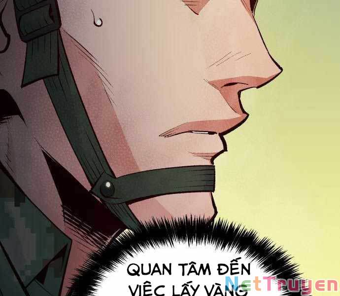 Độc Cô Tử Linh Sư Chapter 42 - Trang 48