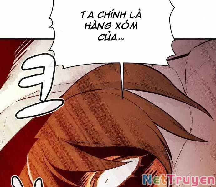 Độc Cô Tử Linh Sư Chapter 42 - Trang 63