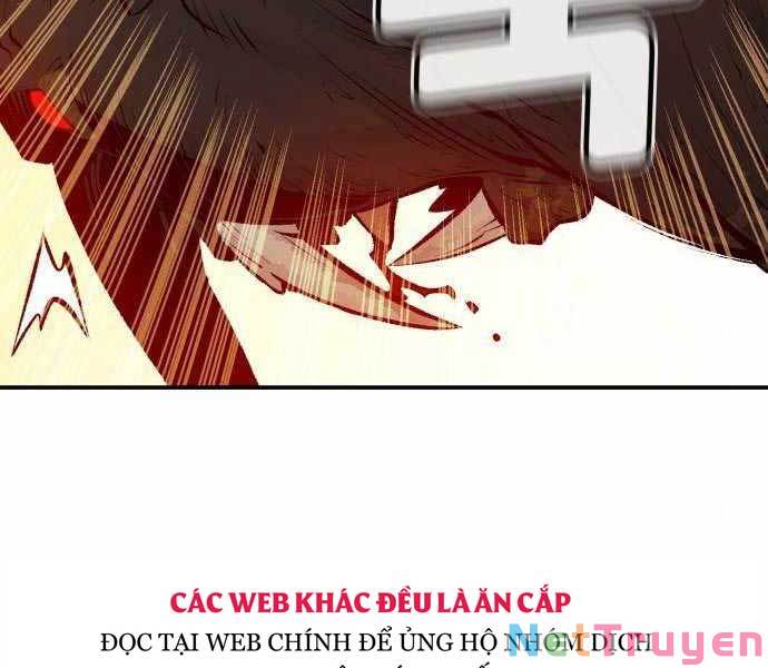 Độc Cô Tử Linh Sư Chapter 42 - Trang 72