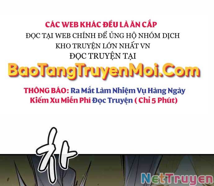 Độc Cô Tử Linh Sư Chapter 42 - Trang 78