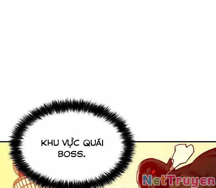 Độc Cô Tử Linh Sư Chapter 42 - Trang 80