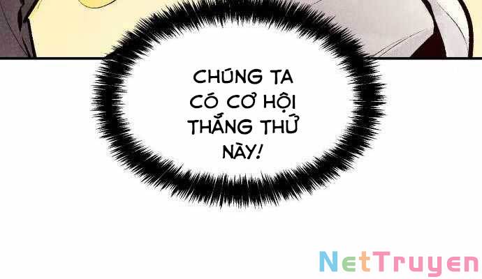 Độc Cô Tử Linh Sư Chapter 42 - Trang 83