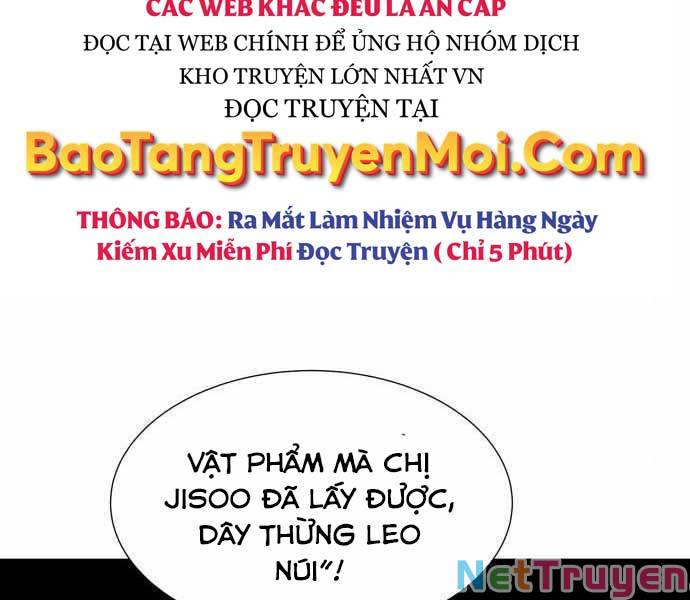 Độc Cô Tử Linh Sư Chapter 42 - Trang 87