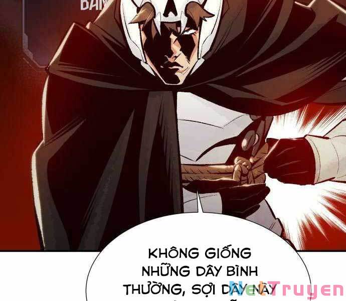 Độc Cô Tử Linh Sư Chapter 42 - Trang 89