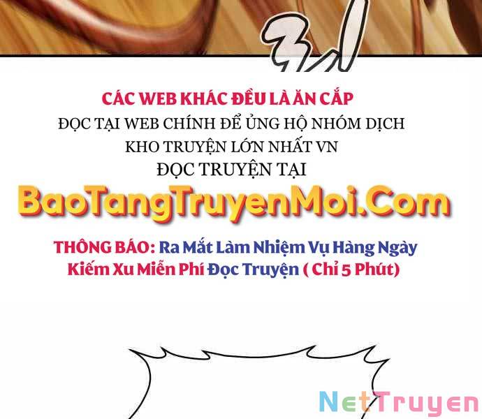 Độc Cô Tử Linh Sư Chapter 42 - Trang 94