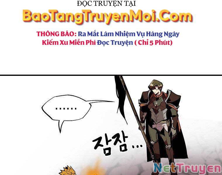 Hồi Quy Vô Giá Trị Chapter 27 - Trang 100