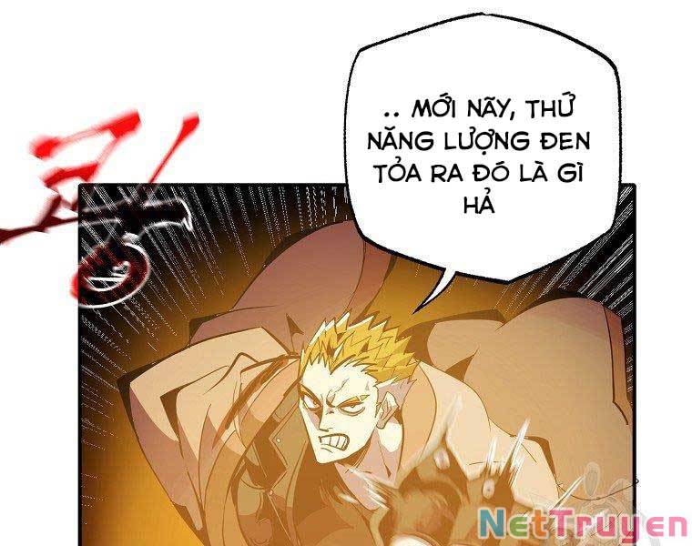 Hồi Quy Vô Giá Trị Chapter 27 - Trang 104