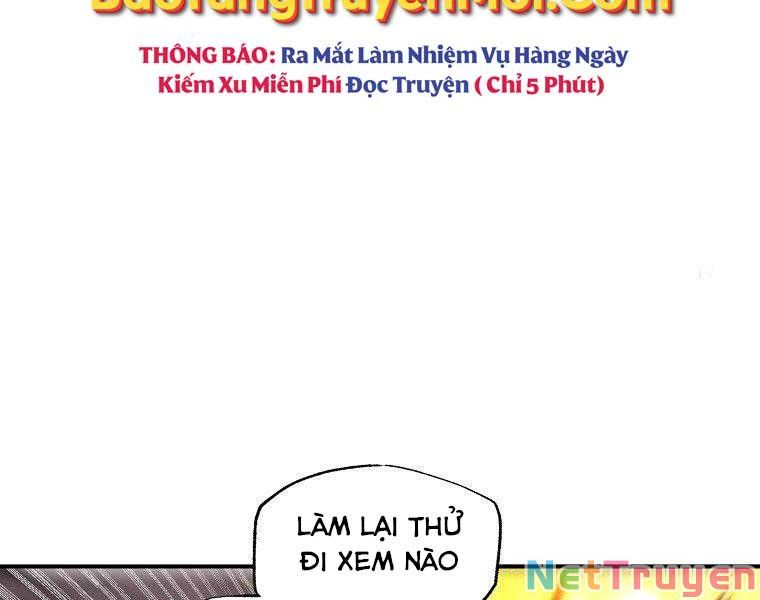 Hồi Quy Vô Giá Trị Chapter 27 - Trang 107