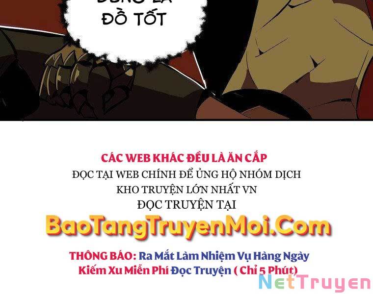 Hồi Quy Vô Giá Trị Chapter 27 - Trang 126