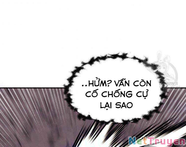 Hồi Quy Vô Giá Trị Chapter 27 - Trang 129