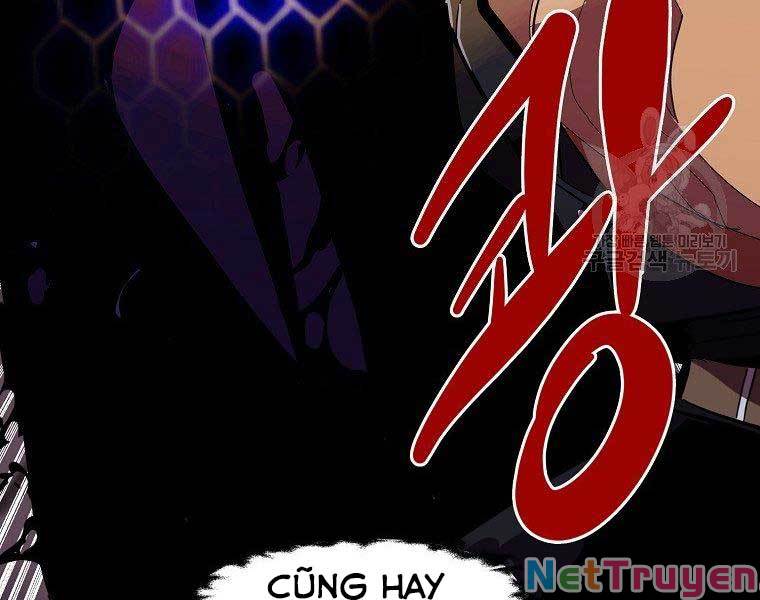 Hồi Quy Vô Giá Trị Chapter 27 - Trang 131