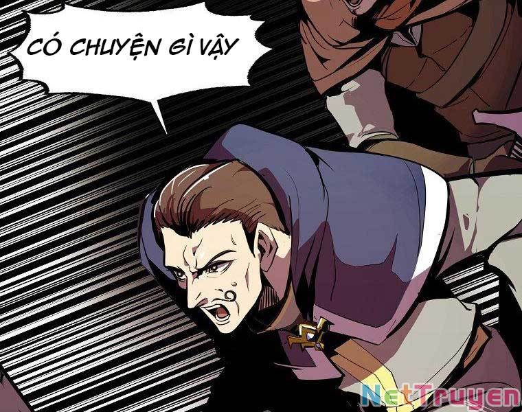 Hồi Quy Vô Giá Trị Chapter 27 - Trang 147