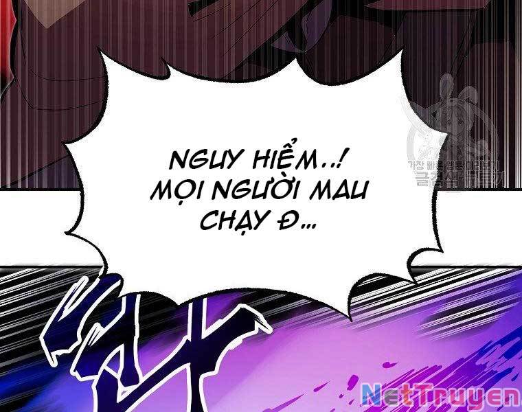 Hồi Quy Vô Giá Trị Chapter 27 - Trang 158