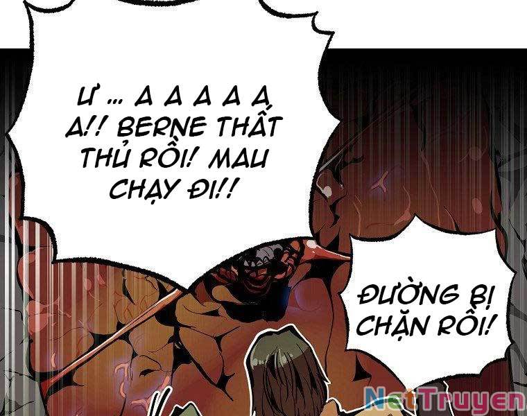 Hồi Quy Vô Giá Trị Chapter 27 - Trang 164