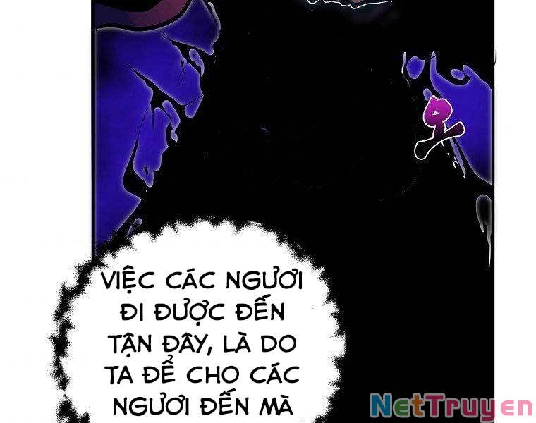 Hồi Quy Vô Giá Trị Chapter 27 - Trang 168