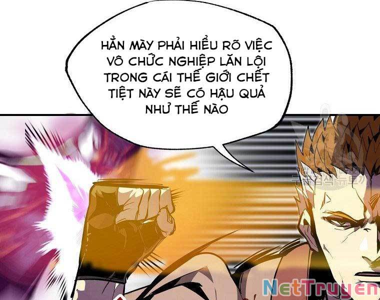 Hồi Quy Vô Giá Trị Chapter 27 - Trang 42