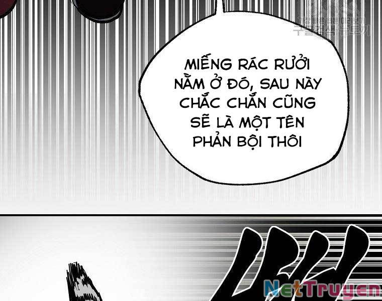 Hồi Quy Vô Giá Trị Chapter 27 - Trang 48