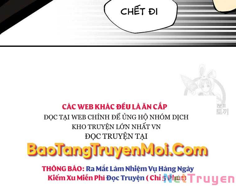 Hồi Quy Vô Giá Trị Chapter 27 - Trang 53