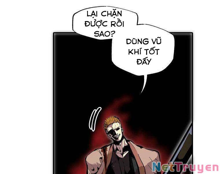 Hồi Quy Vô Giá Trị Chapter 27 - Trang 62