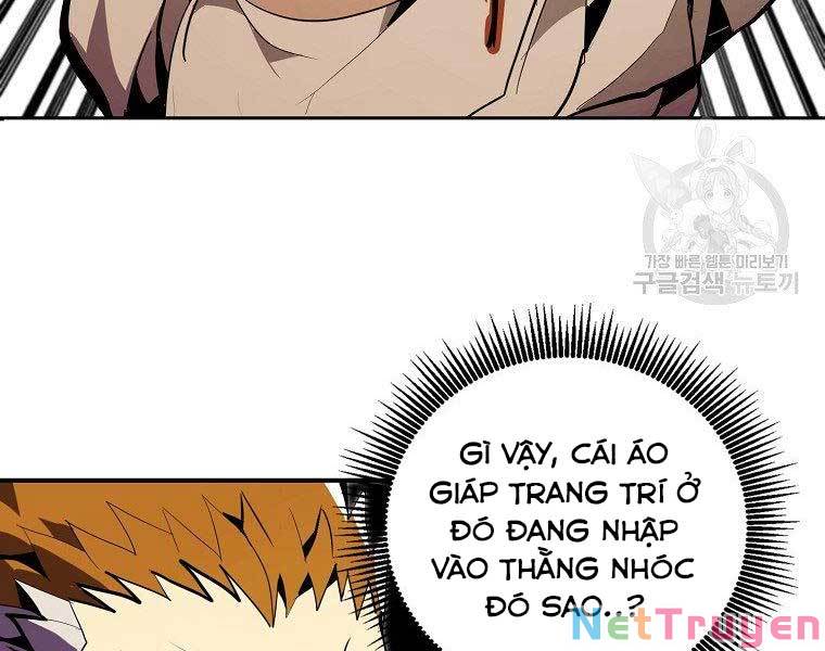 Hồi Quy Vô Giá Trị Chapter 27 - Trang 82