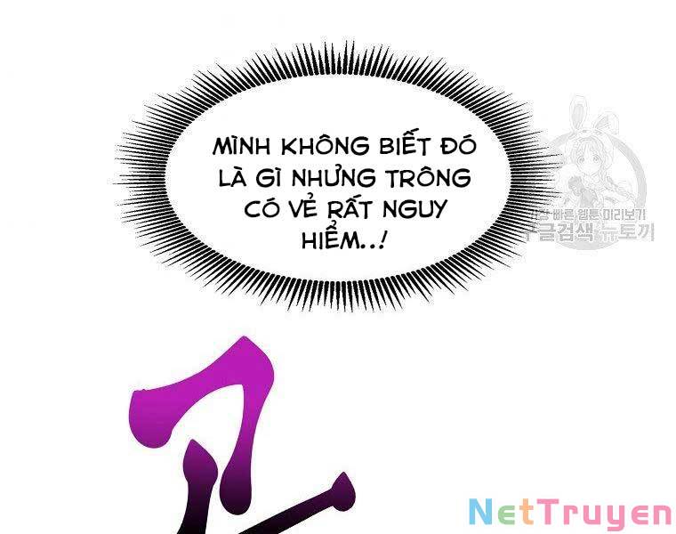 Hồi Quy Vô Giá Trị Chapter 27 - Trang 93