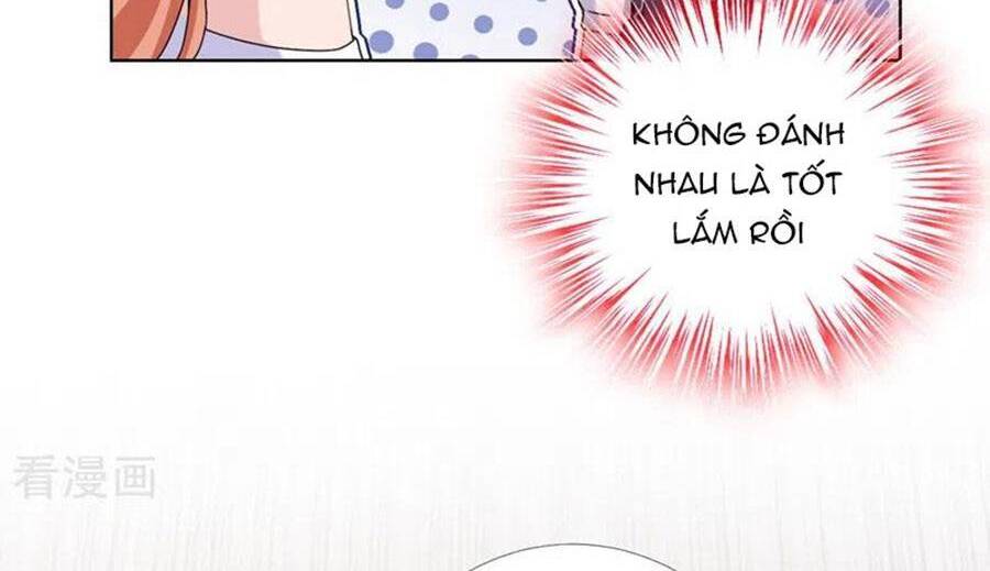 Hôm Nay Từ Chối Lục Tiên Sinh Chưa? Chapter 68 - Trang 8