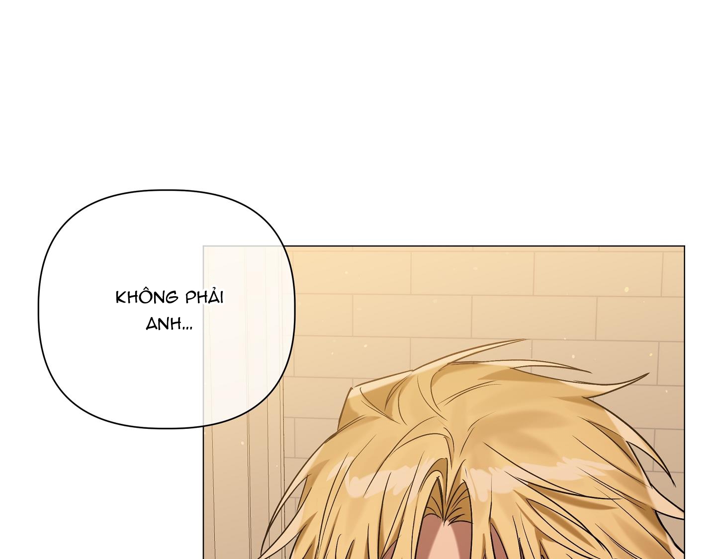 Một Ngày Nọ, Tôi Được Kẻ Thù Cầu Hôn Chapter 40 - Trang 28