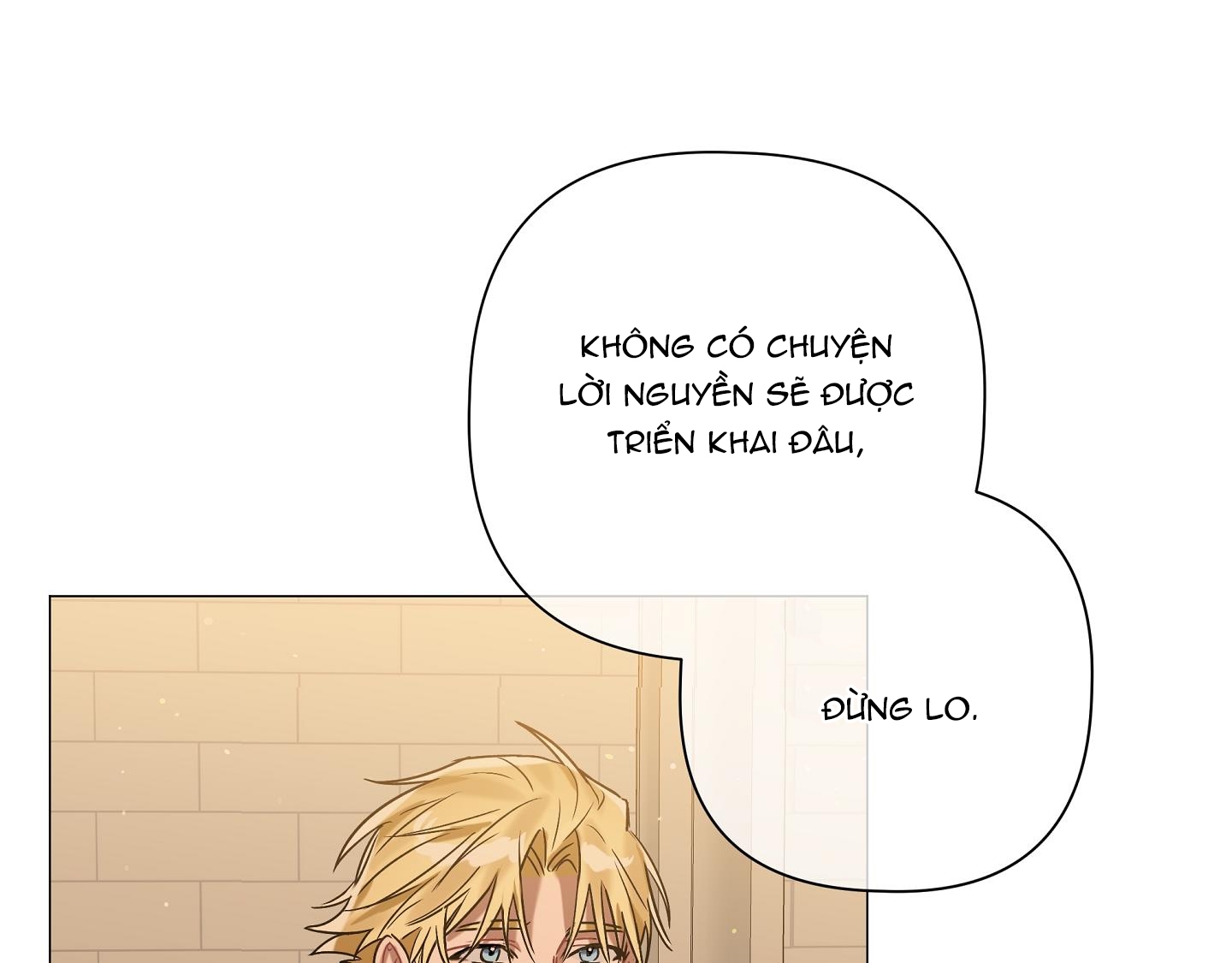 Một Ngày Nọ, Tôi Được Kẻ Thù Cầu Hôn Chapter 40 - Trang 41