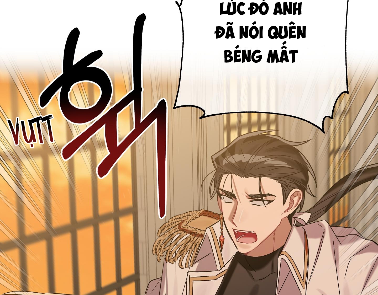 Một Ngày Nọ, Tôi Được Kẻ Thù Cầu Hôn Chapter 40 - Trang 68