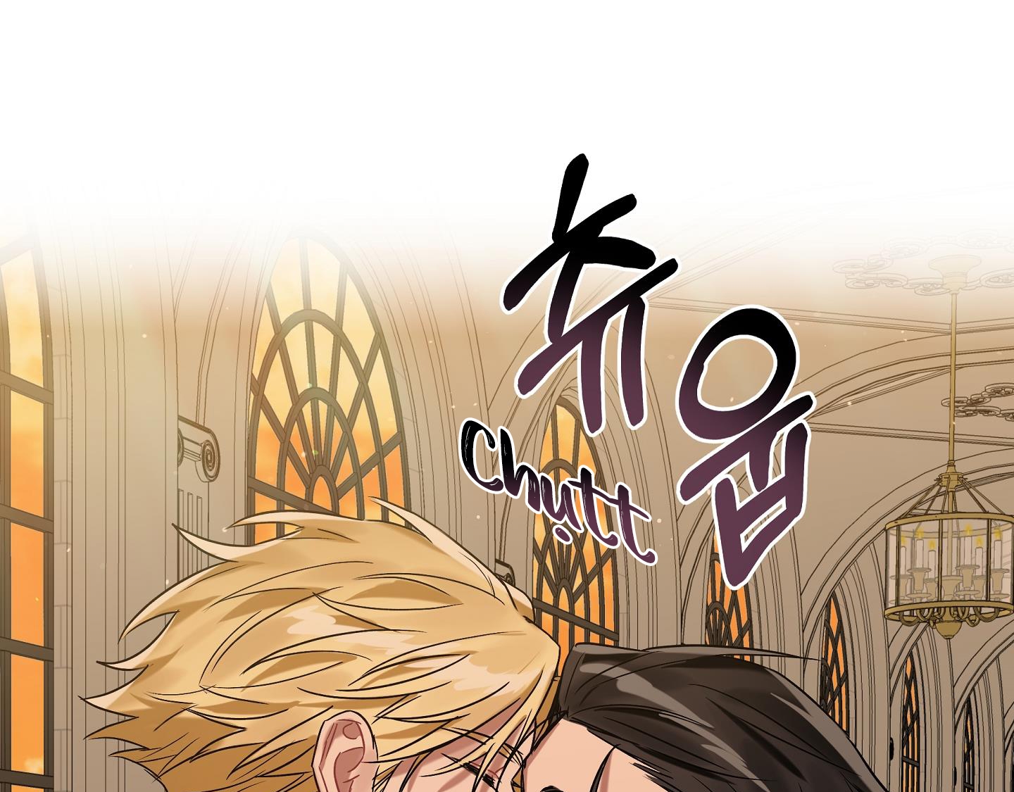 Một Ngày Nọ, Tôi Được Kẻ Thù Cầu Hôn Chapter 40 - Trang 98