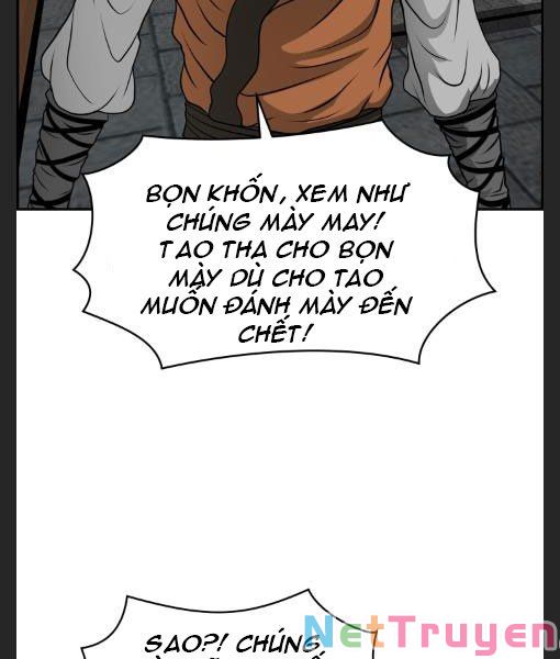 Phong Lôi Kiếm Chapter 24 - Trang 61