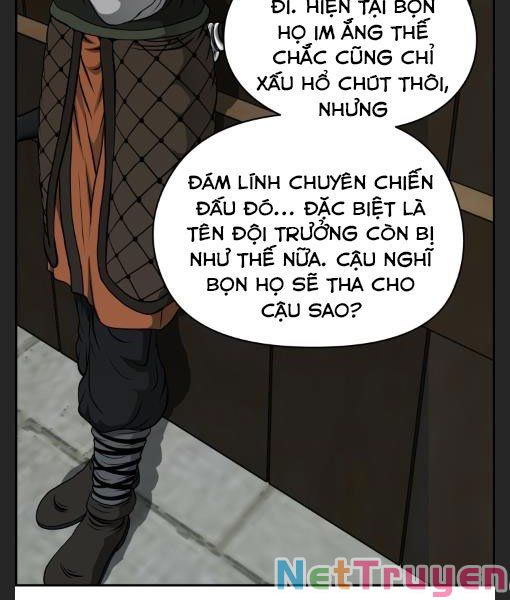 Phong Lôi Kiếm Chapter 24 - Trang 68