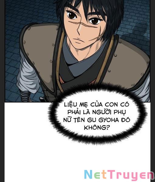 Phong Lôi Kiếm Chapter 24 - Trang 78