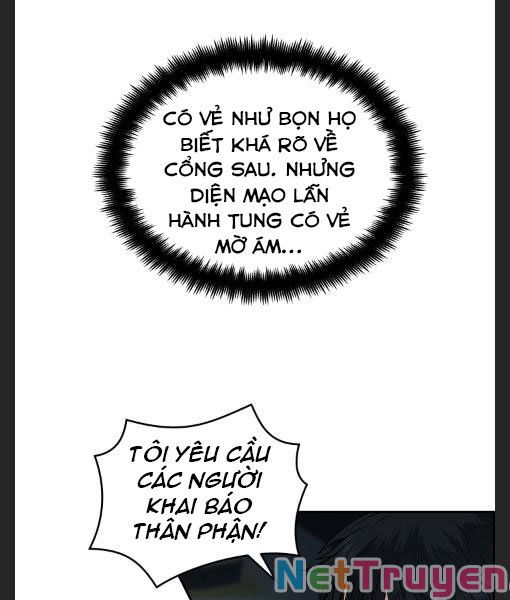 Phong Lôi Kiếm Chapter 24 - Trang 92