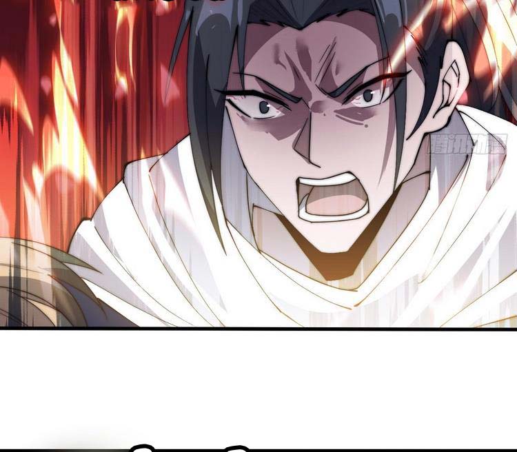 Ta Có Một Sơn Trại Chapter 344 - Trang 9