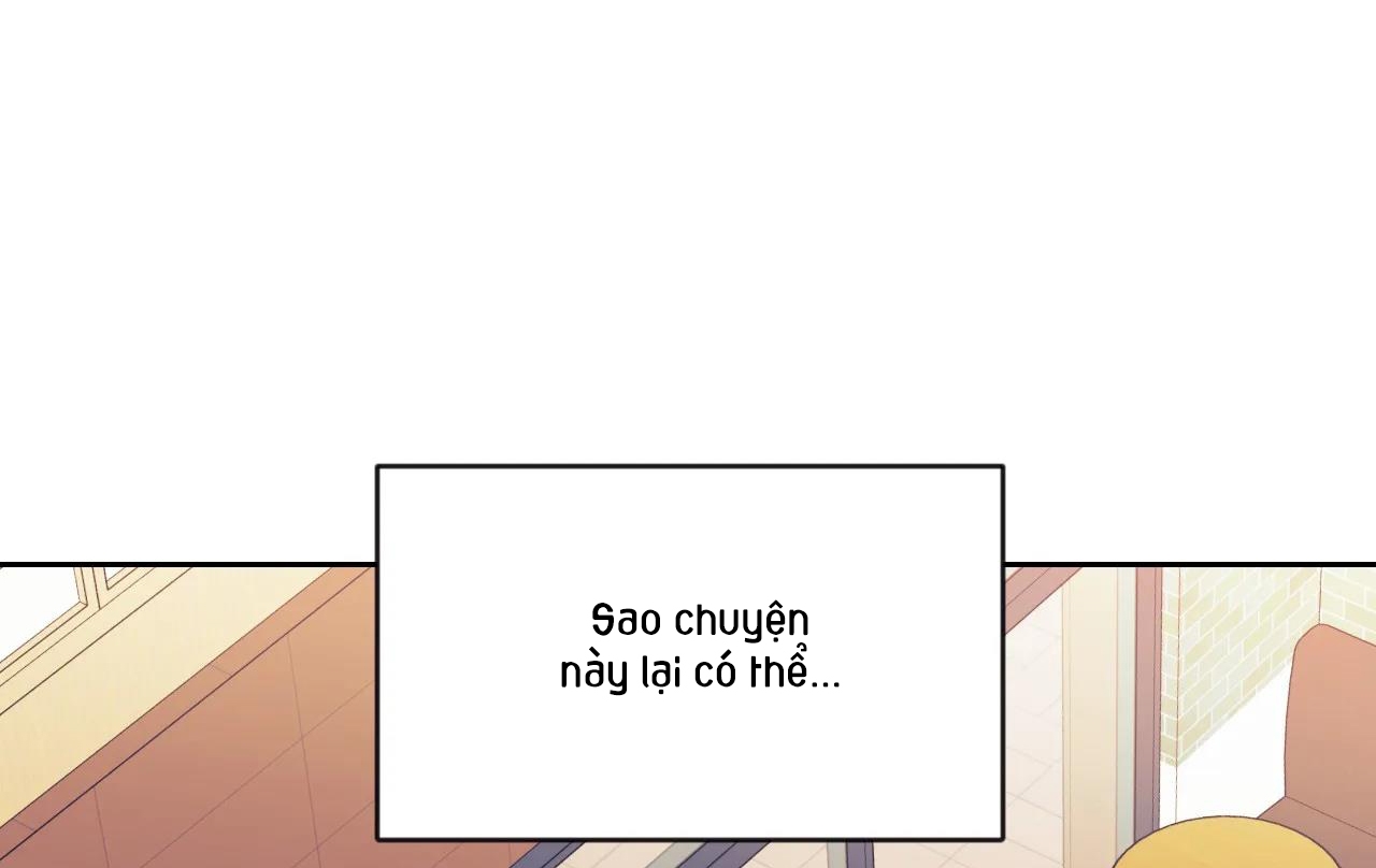 Tiêu Chuẩn Tình Yêu 100% Chapter 2 - Trang 108