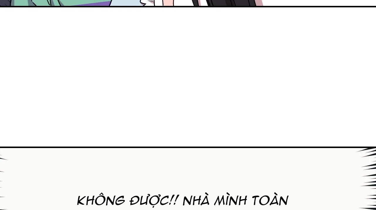 Tiêu Chuẩn Tình Yêu 100% Chapter 2 - Trang 126