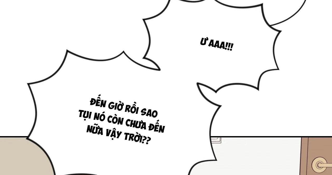 Tiêu Chuẩn Tình Yêu 100% Chapter 2 - Trang 164