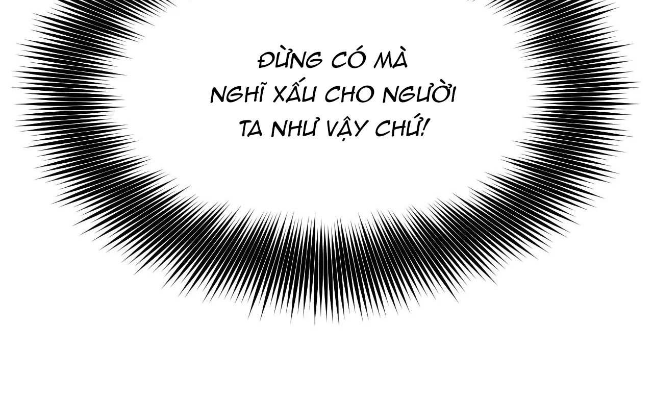 Tiêu Chuẩn Tình Yêu 100% Chapter 2 - Trang 61