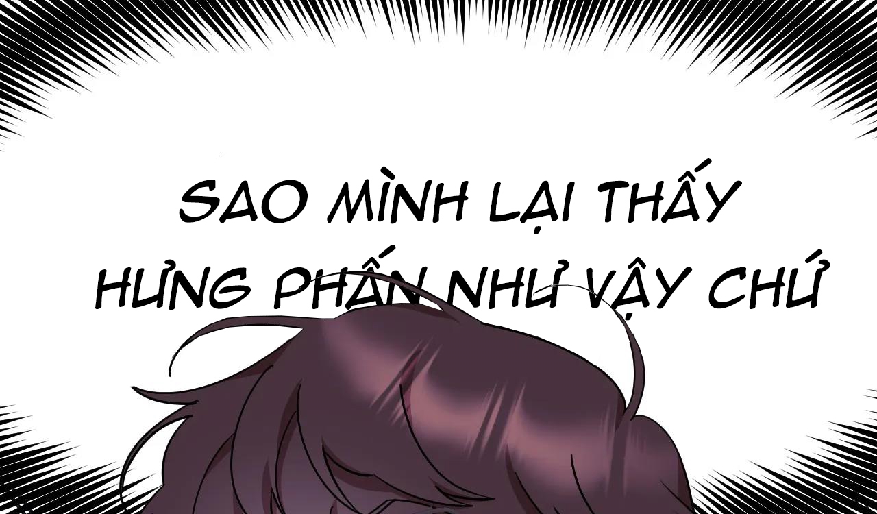 Tiêu Chuẩn Tình Yêu 100% Chapter 2 - Trang 9