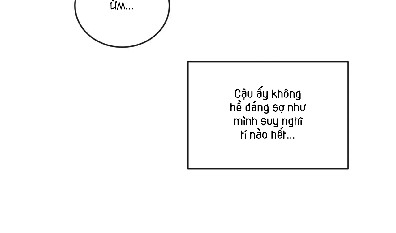 Tiêu Chuẩn Tình Yêu 100% Chapter 3 - Trang 17