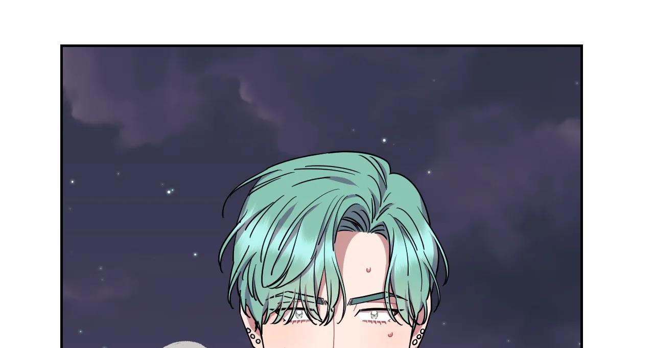 Tiêu Chuẩn Tình Yêu 100% Chapter 5 - Trang 106