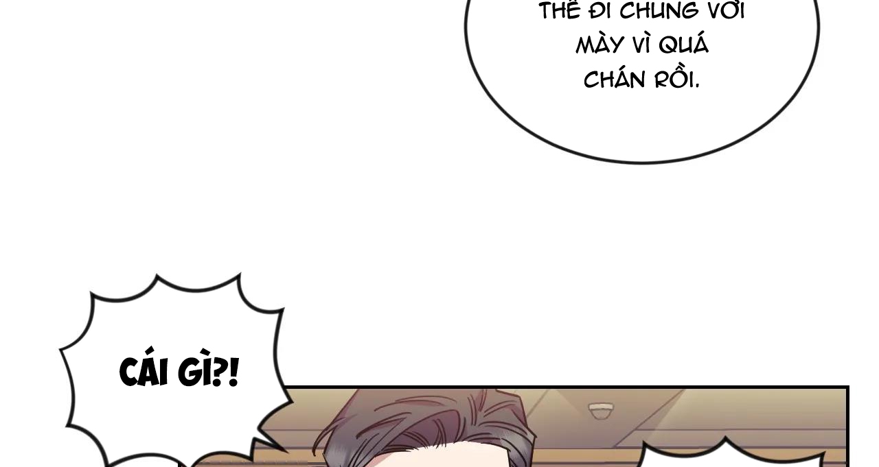 Tiêu Chuẩn Tình Yêu 100% Chapter 5 - Trang 118