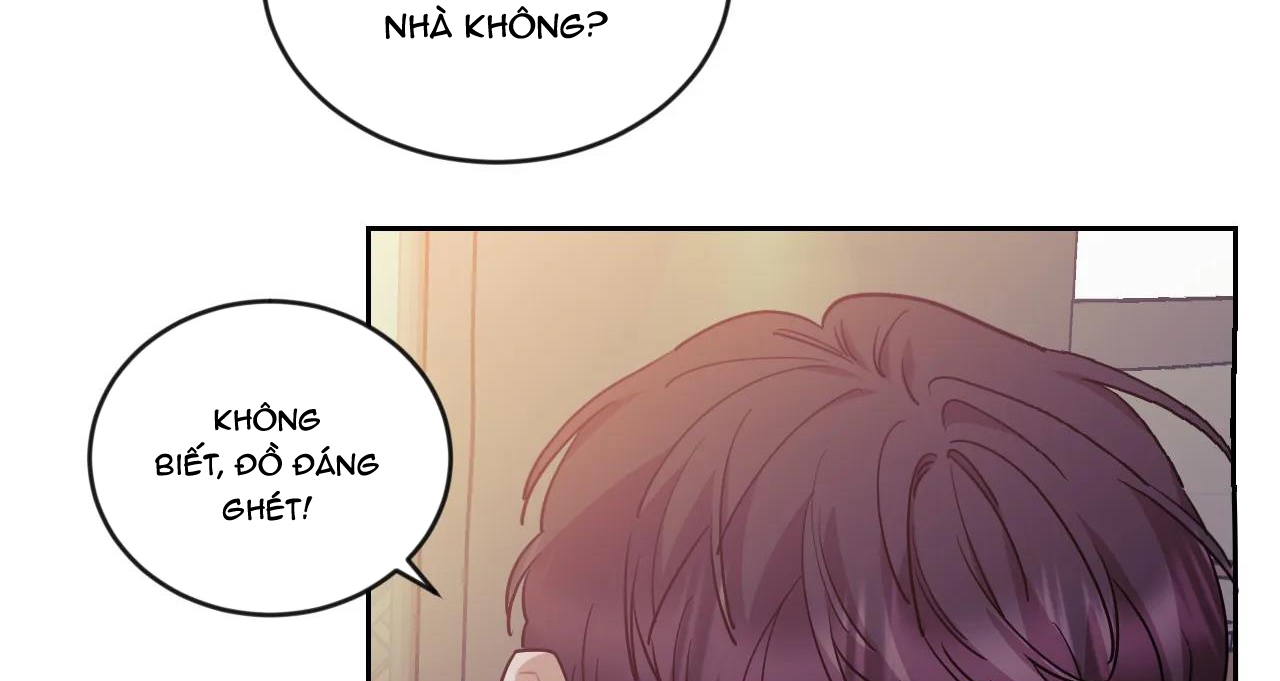 Tiêu Chuẩn Tình Yêu 100% Chapter 5 - Trang 123